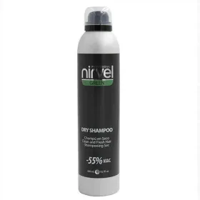 Atkritumu tvertne Rotho Twist Blue Zils Plastmasa 10 L