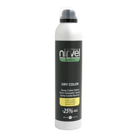 Мусорное ведро Rotho Twist Green Зеленый Пластик 10 L