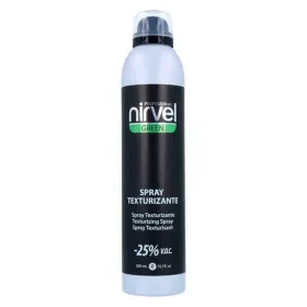 Мусорное ведро Rotho Twist Green Зеленый Пластик 10 L