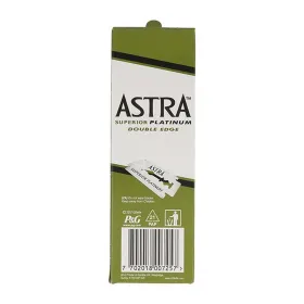 Мусорное ведро Rotho Twist Lime Пластик 50 L