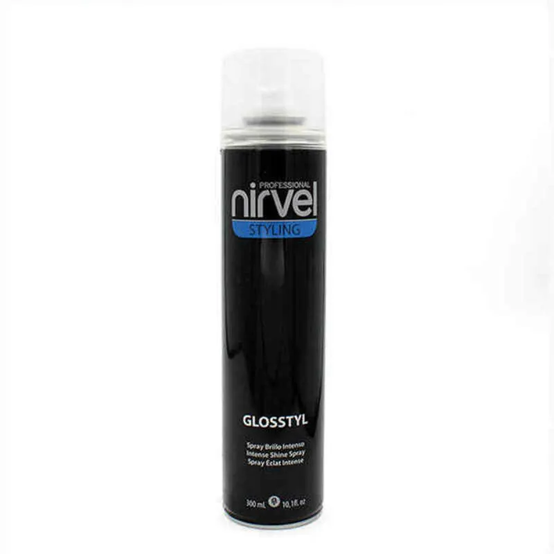 Viršutinis sluoksnis Nirvel 8435054681394 300 ml (300 ml)