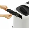 Carbon Filter Rotho My Pet Biala 3 Units