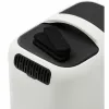Carbon Filter Rotho My Pet Biala 3 Units