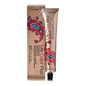 Мусорное ведро Rotho Ribo Silver Серебряный Пластик 35 L