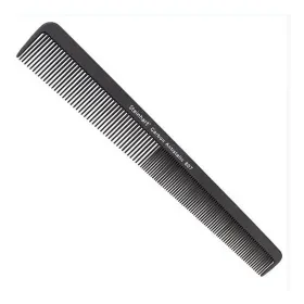 Суперавтоматическая кофеварка Jura Z10 Белый да 2450 W 15 bar 2,4 L