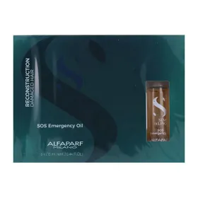 Электрическая кофеварка Jura 15417 1450 W 3 L