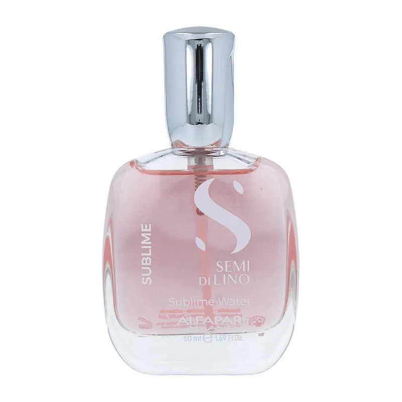 Plaukų kvepalai Alfaparf Milano Semi Di (50 ml)