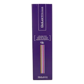 Суперавтоматическая кофеварка Jura ENA 8 Nordic White (EC) Белый да 1450 W 15 bar 1,1 L
