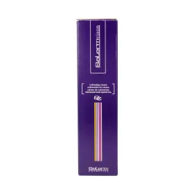 Суперавтоматическая кофеварка Jura ENA 8 Metropolitan Чёрный да 1450 W 15 bar 1,1 L