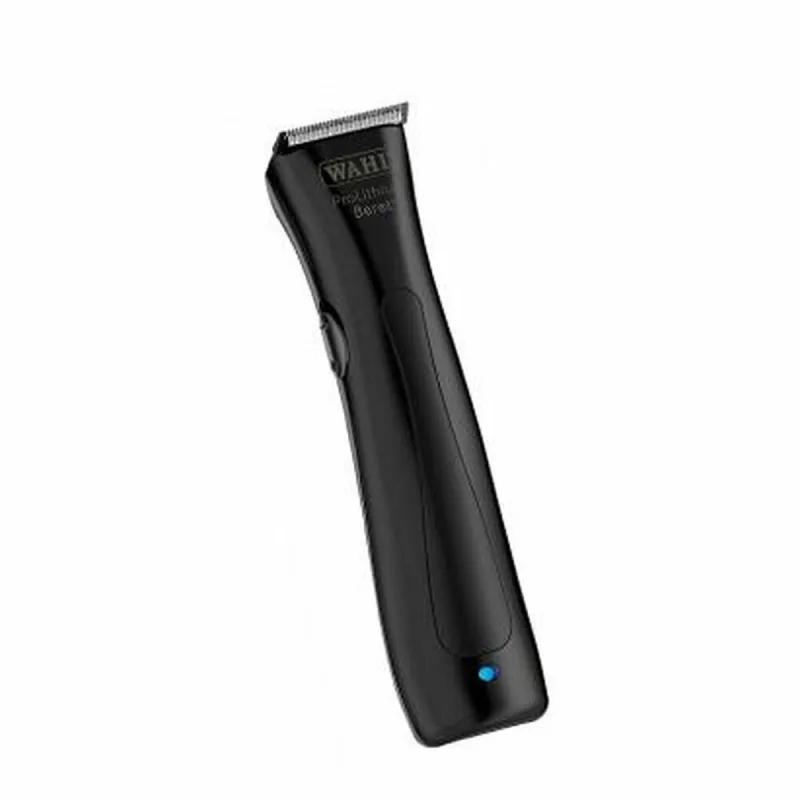 Plaukų kirpimo mašinėlė Wahl Moser Máquina Pro 5500RPM