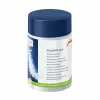 tīrītājs Jura
