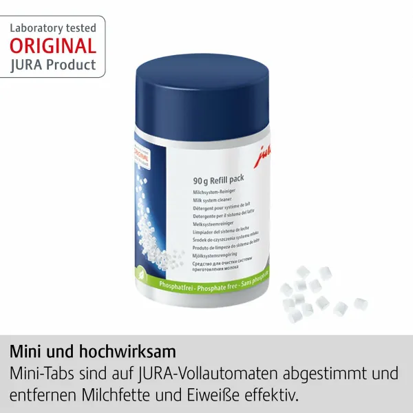 valiklis Jura