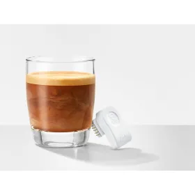 Tray Jura WIFICONNECT