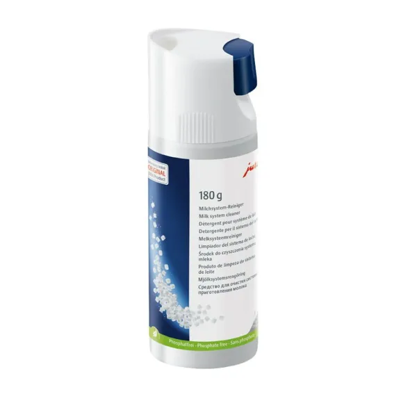 Veefilter Jura 24211