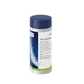 Water filter Jura 24212