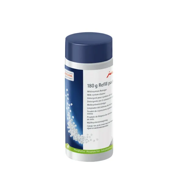Veefilter Jura 24212