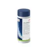 Veefilter Jura 24212