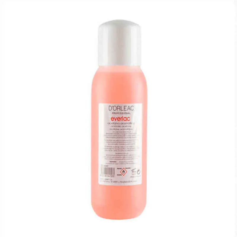 Küünelaki eemaldaja Fama Fabré (1000 ml)
