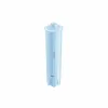 Water filter Jura