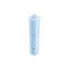Water filter Jura