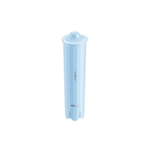 Water filter Jura