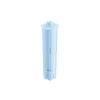 Water filter Jura