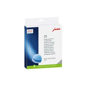 Veefilter Jura 25045