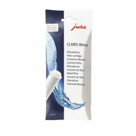 Фильтр для воды Jura Claris White