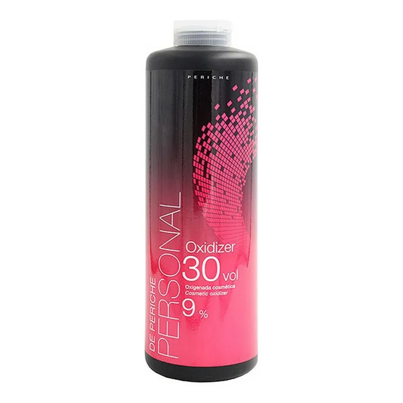 Matu Oksidētājs Periche Oxid 9% 30 vol 9 % (950 ml)