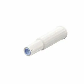 Ūdens filtrs Jura Claris White