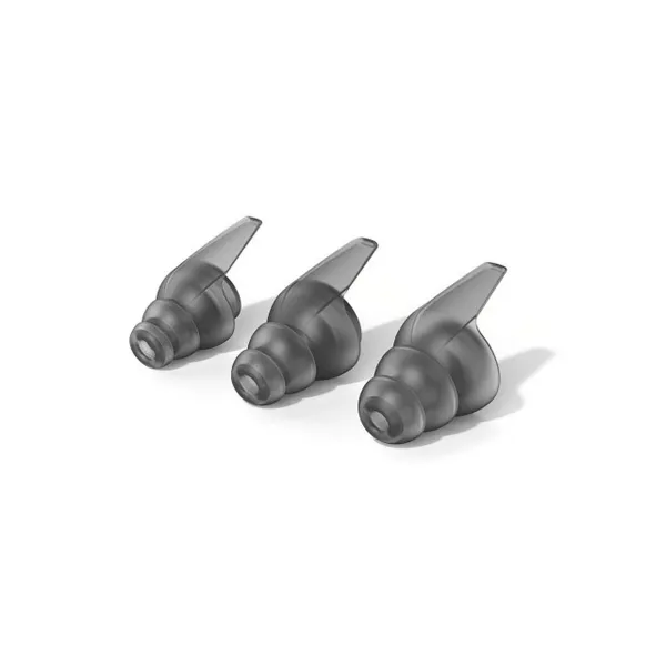 Diadēmas austiņas Sennheiser SoundProtex