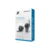 Diadēmas austiņas Sennheiser SoundProtex