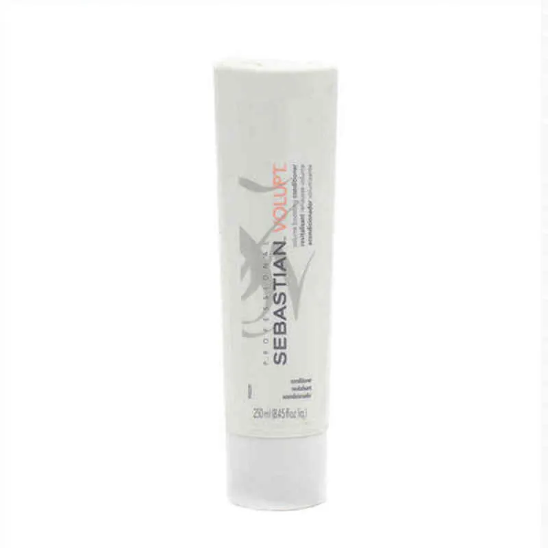 Palsam Sebastian UHAA-1010 250 ml