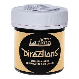 Liesituuletin Mepamsa Cielo 740 m³/h 90cm Inox LED Teräs