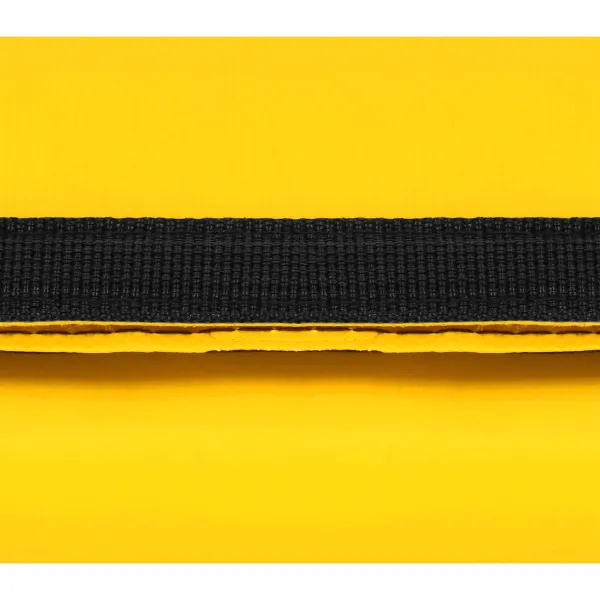 Ūdensizturīgs maiss Springos CS0031 20l
