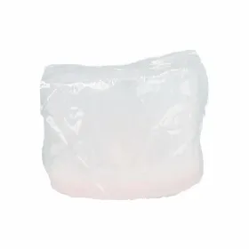 Liesituuletin Mepamsa SUPERLINE 45 Valkoinen