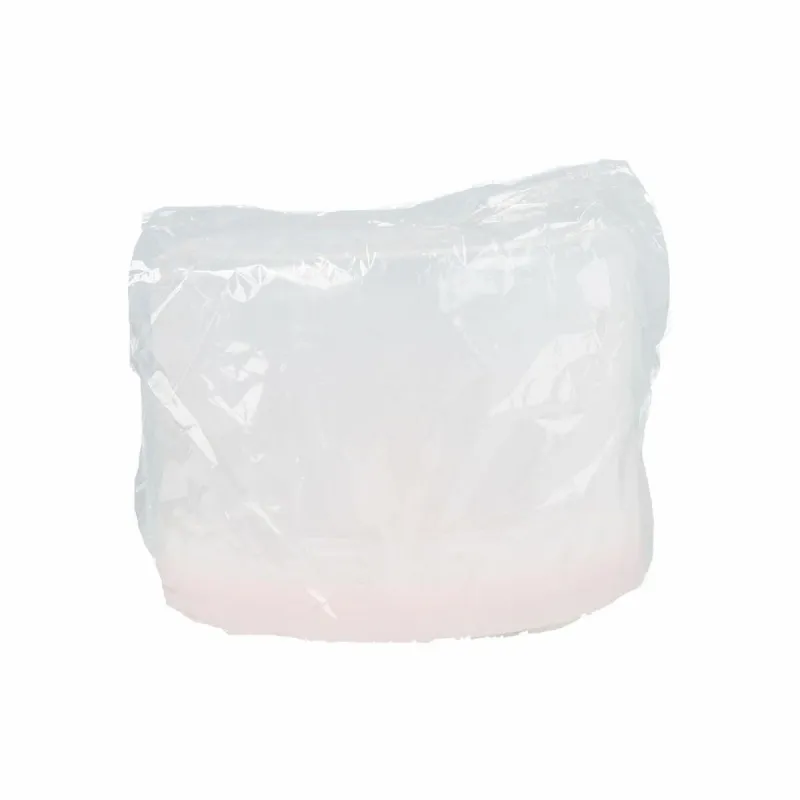 Popieriaus skirstytuvas Xanitalia Pro Dispensador
