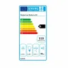 Conventional Hood Mepamsa Modena 90 cm