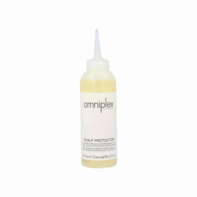 Galvas Ādas Aizsarglīdzeklis Farmavita Omniplex Protector