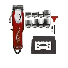Parastais pārvalks Mepamsa ECOLINE V3 INOX 60 cm