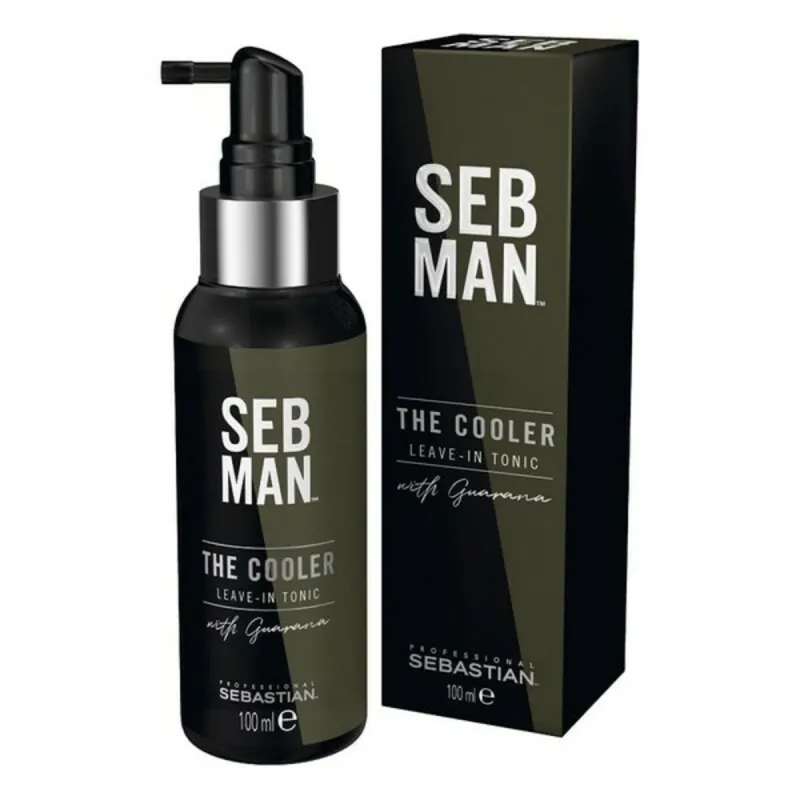 Matu Losjons Sebastian H1518 100 ml
