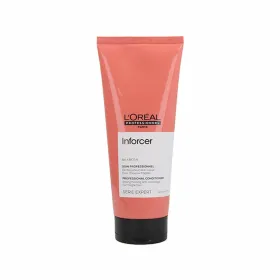 Hoitoaine L'Oreal Professionnel Paris Expert Inforcer 200 ml