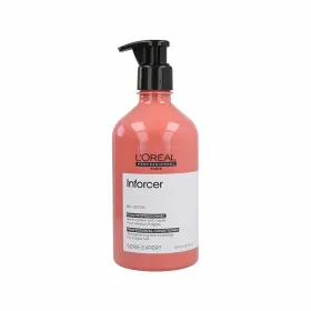 Hoitoaine L'Oreal Professionnel Paris Expert Inforcer 500 ml