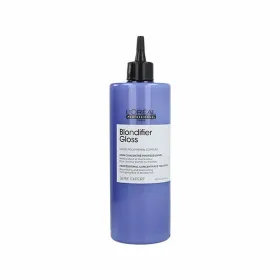 Hoitoaine L'Oreal Professionnel Paris Expert Blondifier 400 ml