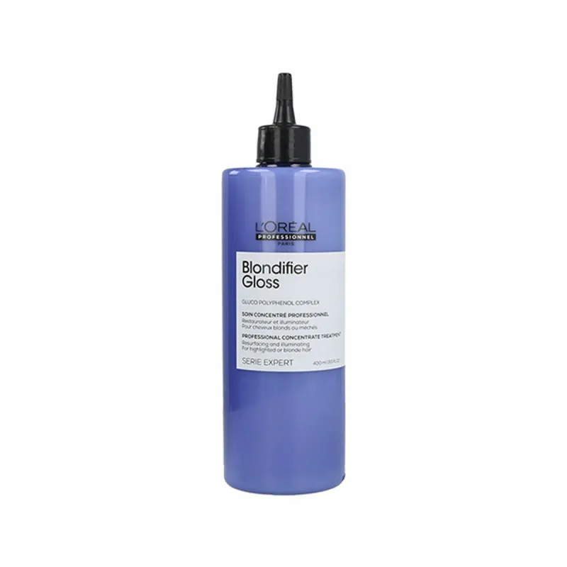 Palsam L'Oreal Professionnel Paris Expert Blondifier 400 ml