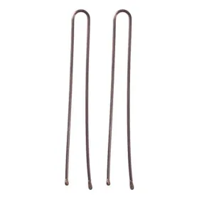 Traditsiooniline õhupuhasti Mepamsa IRUN 2.0 70 70 cm 660 m3/h 65 dB 250W