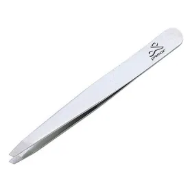 Liesituuletin Mepamsa STILO NEO 60 Musta