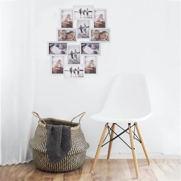 Valokuvakehys Springos PF0006
