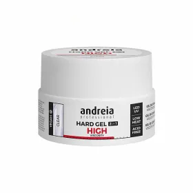 Indukcijas plīts virsma ar integrētu nosūcēju Mepamsa VALUE R 700 7200 W