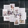 Photo frame Springos PF0006